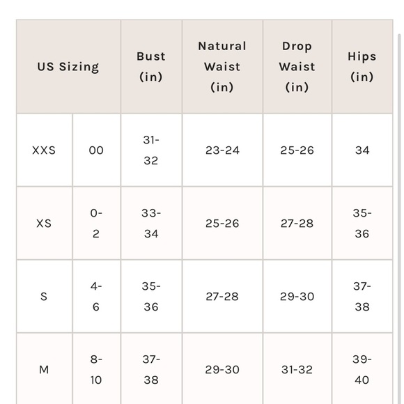 Free People Voile and Lace Trapeze Slip sz XS in Black Combo - Picture 12 of 12